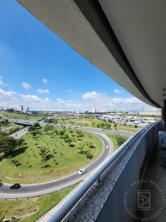 Imagem Sala Comercial à Venda, 52 m² em Jardim Aquarius - São José Dos Campos Imagem Sala Comercial à Venda, 52 m² em Jardim Aquarius - São José Dos Campos