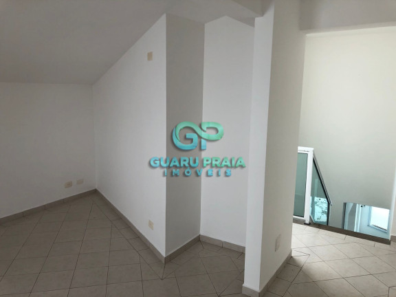 Imagem Casa com 4 Quartos para Alugar, 407 m² em Enseada - Guarujá Imagem Casa com 4 Quartos para Alugar, 407 m² em Enseada - Guarujá