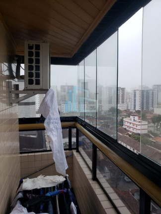 Imagem Apartamento com 2 Quartos à Venda, 73 m² em Guilhermina - Praia Grande Imagem Apartamento com 2 Quartos à Venda, 73 m² em Guilhermina - Praia Grande