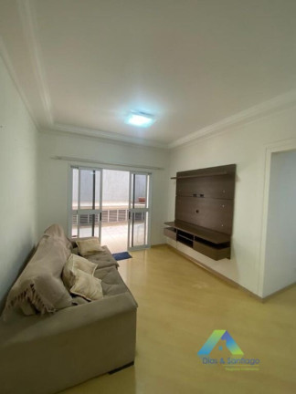 Imagem Apartamento com 3 Quartos à Venda, 120 m² em Santa Maria - São Caetano Do Sul Imagem Apartamento com 3 Quartos à Venda, 120 m² em Santa Maria - São Caetano Do Sul