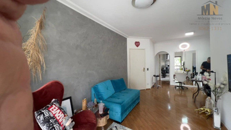 Imagem Apartamento com 3 Quartos à Venda, 139 m² em Cerqueira César - São Paulo Imagem Apartamento com 3 Quartos à Venda, 139 m² em Cerqueira César - São Paulo