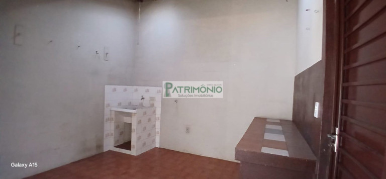 Imagem Casa com 3 Quartos à Venda, 147 m² em Núcleo Residencial São José - Jaguariúna Imagem Casa com 3 Quartos à Venda, 147 m² em Núcleo Residencial São José - Jaguariúna