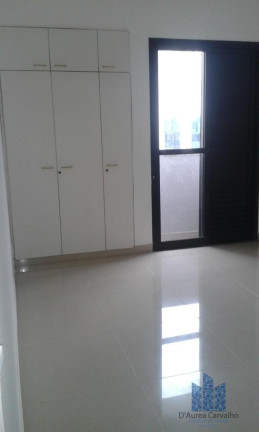 Imagem Apartamento com 2 Quartos para Alugar, 110 m² em Vila Nova Conceição - São Paulo