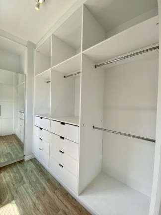 Imagem Apartamento com 2 Quartos à Venda, 108 m² em Campinas - São José Imagem Apartamento com 2 Quartos à Venda, 108 m² em Campinas - São José
