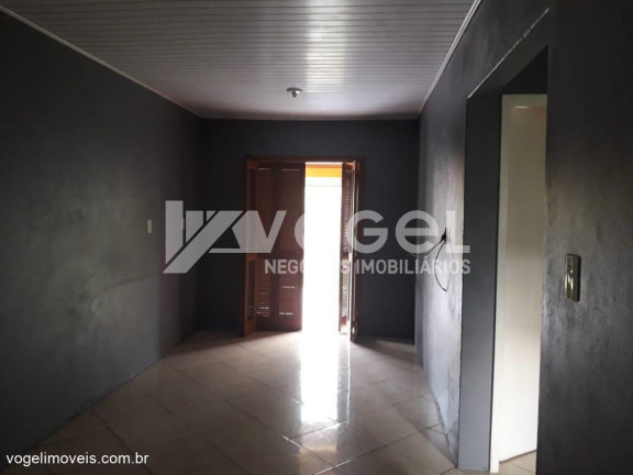 Casa com 2 Quartos à Venda, 312 m² em Boa Vista - Sao Leopoldo