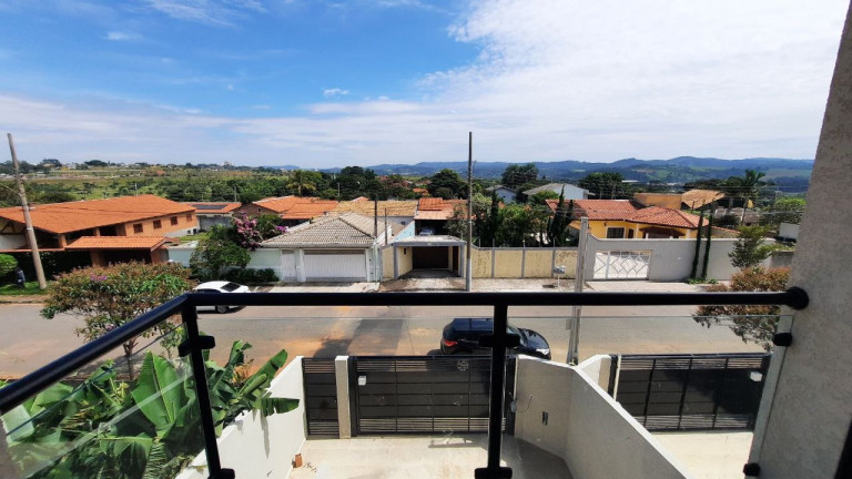 Imagem Casa com 3 Quartos à Venda, 132 m² em Jardim Dos Pinheiros - Atibaia Imagem Casa com 3 Quartos à Venda, 132 m² em Jardim Dos Pinheiros - Atibaia