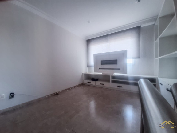 Imagem Imóvel com 4 Quartos à Venda, 310 m² em Centro - Jundiaí