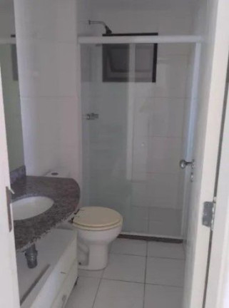 Imagem Apartamento com 3 Quartos à Venda, 95 m² em Pituba - Salvador