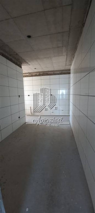 Imagem Apartamento com 3 Quartos à Venda, 111 m² em Mirim - Praia Grande Imagem Apartamento com 3 Quartos à Venda, 111 m² em Mirim - Praia Grande