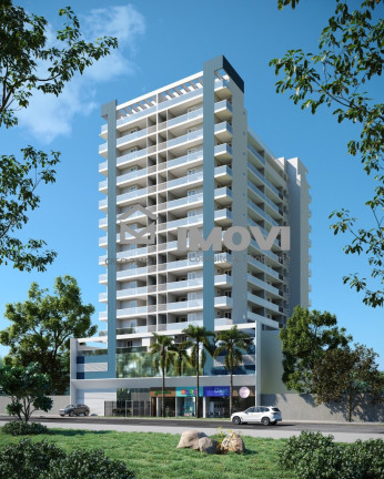 Imagem Imóvel com 3 Quartos à Venda, 132 m² em Praia De Itaparica - Vila Velha Imagem Imóvel com 3 Quartos à Venda, 132 m² em Praia De Itaparica - Vila Velha