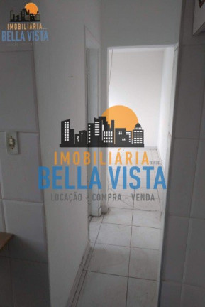 Imagem Sala Comercial à Venda, em Centro - São Vicente Imagem Sala Comercial à Venda, em Centro - São Vicente