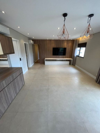 Imagem Apartamento com 4 Quartos à Venda, 192 m² em Caputera - Arujá Imagem Apartamento com 4 Quartos à Venda, 192 m² em Caputera - Arujá