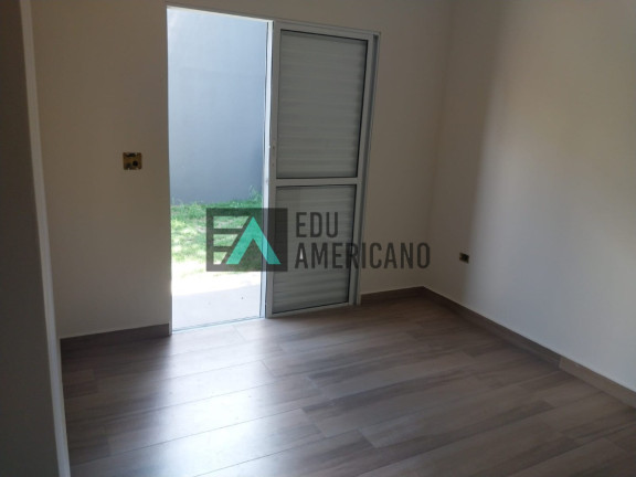 Imagem Casa com 3 Quartos à Venda, 90 m² em Jardim Dos Pinheiros - Atibaia Imagem Casa com 3 Quartos à Venda, 90 m² em Jardim Dos Pinheiros - Atibaia