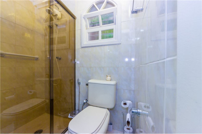 Imagem Casa com 3 Quartos à Venda, 150 m² em Cangaíba - São Paulo
