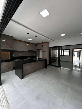 Imagem Casa com 3 Quartos à Venda, 200 m² em Jd Italia - Tangará Da Serra Imagem Casa com 3 Quartos à Venda, 200 m² em Jd Italia - Tangará Da Serra