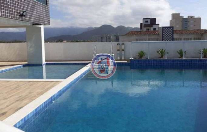 Imagem Apartamento com 2 Quartos à Venda, 78 m² em Atlântica - Mongaguá Imagem Apartamento com 2 Quartos à Venda, 78 m² em Atlântica - Mongaguá