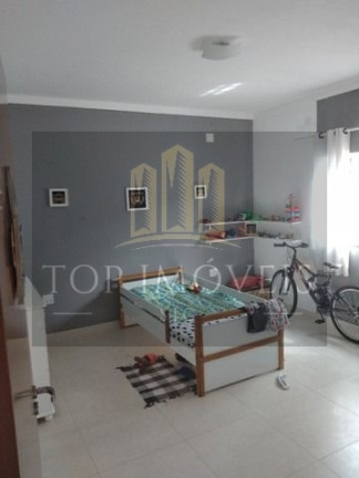 Imagem Casa com 2 Quartos à Venda, 216 m² em Jardim Santa Júlia - São José Dos Campos Imagem Casa com 2 Quartos à Venda, 216 m² em Jardim Santa Júlia - São José Dos Campos