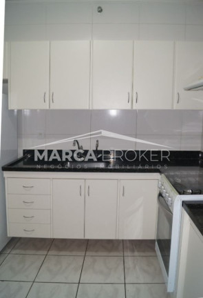 Imagem Casa à Venda, 292 m² em Centro - Conchas