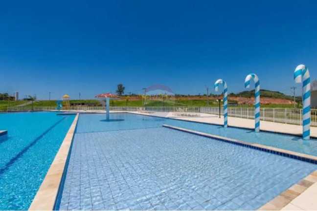 Imagem Terreno à Venda, 427 m² em Itaipuaçu - Maricá Imagem Terreno à Venda, 427 m² em Itaipuaçu - Maricá
