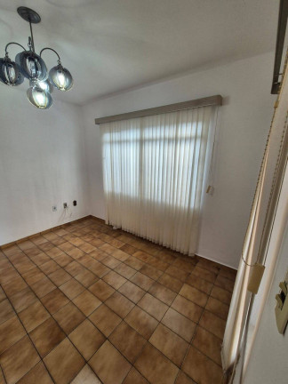 Imagem Casa com 3 Quartos à Venda, 1.250.000 m² em São Paulo - Jundiaí Imagem Casa com 3 Quartos à Venda, 1.250.000 m² em São Paulo - Jundiaí