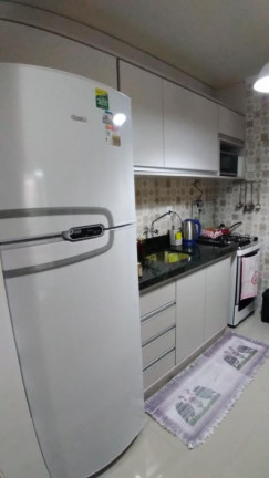 Imagem Apartamento com 1 Quarto à Venda, 60 m² em Capão Novo - Capao Da Canoa