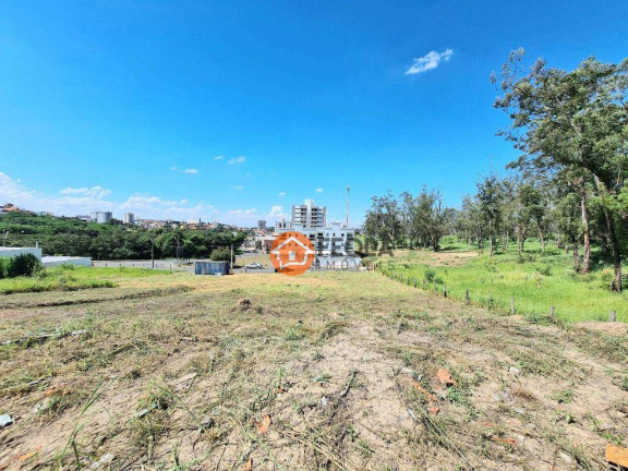 Imagem Terreno à Venda, 324 m² em Jardim Dona Judith - Americana Imagem Terreno à Venda, 324 m² em Jardim Dona Judith - Americana