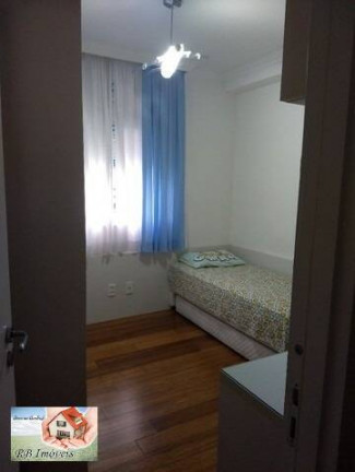 Imagem Apartamento com 2 Quartos à Venda, 70 m² em Independência - São Bernardo Do Campo Imagem Apartamento com 2 Quartos à Venda, 70 m² em Independência - São Bernardo Do Campo