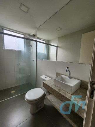 Imagem Apartamento com 2 Quartos à Venda, 55 m² em Loteamento Mogilar - Mogi Das Cruzes Imagem Apartamento com 2 Quartos à Venda, 55 m² em Loteamento Mogilar - Mogi Das Cruzes