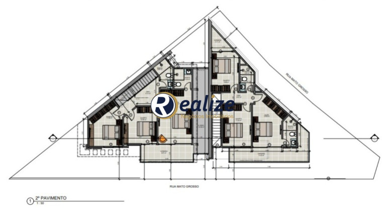 Imagem Casa com 3 Quartos à Venda, 73 m² em Jardim Boa Vista - Guarapari