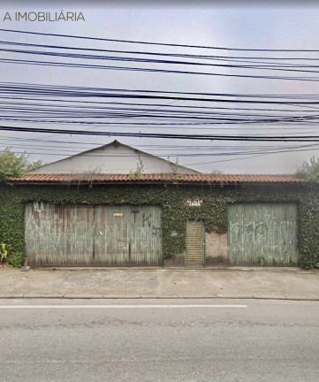 Imagem Imóvel à Venda, 685 m² em Eldorado - São Paulo Imagem Imóvel à Venda, 685 m² em Eldorado - São Paulo