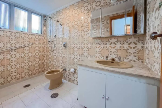 Imagem Apartamento à Venda, em Vila Monumento - São Paulo Imagem Apartamento à Venda, em Vila Monumento - São Paulo