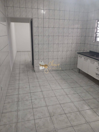 Imagem Casa com 2 Quartos à Venda, 250 m² em Cidade Intercap - Taboão Da Serra Imagem Casa com 2 Quartos à Venda, 250 m² em Cidade Intercap - Taboão Da Serra