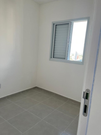 Imagem Imóvel com 2 Quartos à Venda, 29 m² em Vila Matilde - São Paulo