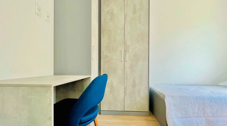 Imagem Apartamento com 2 Quartos à Venda, 50 m² em Perequê - Porto Belo Imagem Apartamento com 2 Quartos à Venda, 50 m² em Perequê - Porto Belo