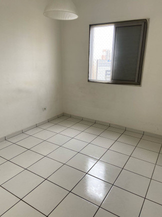 Imagem Apartamento com 3 Quartos à Venda, 65 m² em Centro - Jundiaí Imagem Apartamento com 3 Quartos à Venda, 65 m² em Centro - Jundiaí