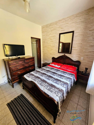 Imagem Casa com 6 Quartos à Venda, 300 m² em Jd Suarão - Itanhaém