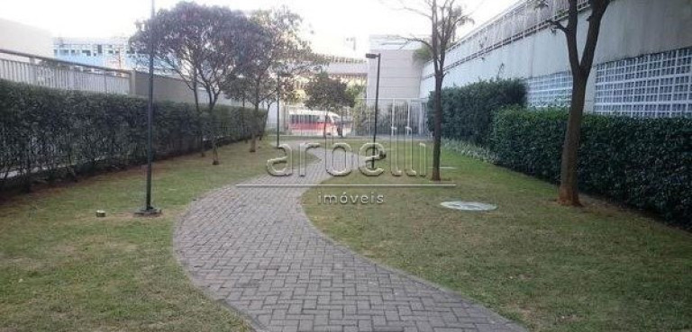 Imagem Apartamento com 3 Quartos à Venda, 102 m² em água Branca - São Paulo Imagem Apartamento com 3 Quartos à Venda, 102 m² em água Branca - São Paulo