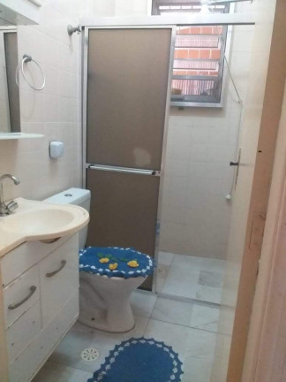 Imagem Casa com 2 Quartos à Venda, 123 m² em Tupi - Praia Grande Imagem Casa com 2 Quartos à Venda, 123 m² em Tupi - Praia Grande