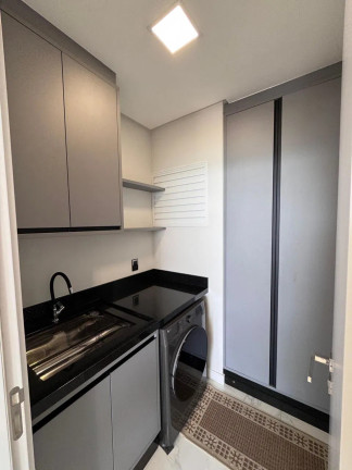 Imagem Apartamento com 2 Quartos à Venda, 85 m² em Perequê - Porto Belo Imagem Apartamento com 2 Quartos à Venda, 85 m² em Perequê - Porto Belo