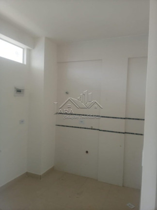 Imagem Apartamento com 1 Quarto para Alugar, 30 m² em Penha De França - São Paulo Imagem Apartamento com 1 Quarto para Alugar, 30 m² em Penha De França - São Paulo