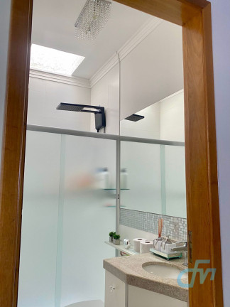 Imagem Casa de Condomínio com 2 Quartos à Venda, 53 m² em Vila Nova Aparecida - Mogi Das Cruzes Imagem Casa de Condomínio com 2 Quartos à Venda, 53 m² em Vila Nova Aparecida - Mogi Das Cruzes