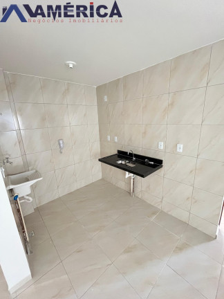Imagem Imóvel com 2 Quartos à Venda, 51 m² em Gramame - João Pessoa Imagem Imóvel com 2 Quartos à Venda, 51 m² em Gramame - João Pessoa