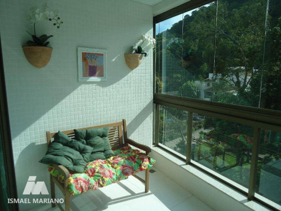 Imagem Apartamento com 3 Quartos à Venda, 107 m² em Praia Da Costa - Vila Velha