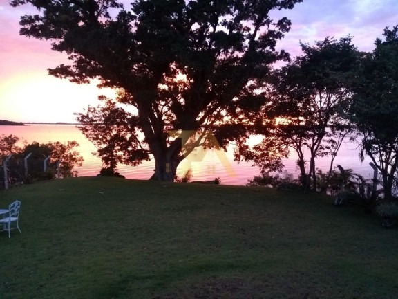 Imagem Imóvel com 3 Quartos à Venda, em Cangueri De Fora - Imaruí Imagem Imóvel com 3 Quartos à Venda, em Cangueri De Fora - Imaruí