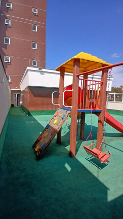 Imagem Apartamento com 3 Quartos à Venda, 100 m² em Marechal Rondon - Canoas Imagem Apartamento com 3 Quartos à Venda, 100 m² em Marechal Rondon - Canoas