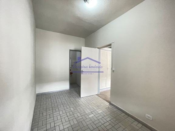 Imagem Casa com 4 Quartos para Alugar, 190 m² em Centro - Ubatuba