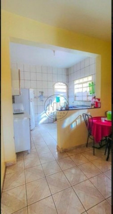 Imagem Casa com 2 Quartos à Venda, 120 m² em Ceilândia Norte (ceilândia) - Brasília Imagem Casa com 2 Quartos à Venda, 120 m² em Ceilândia Norte (ceilândia) - Brasília