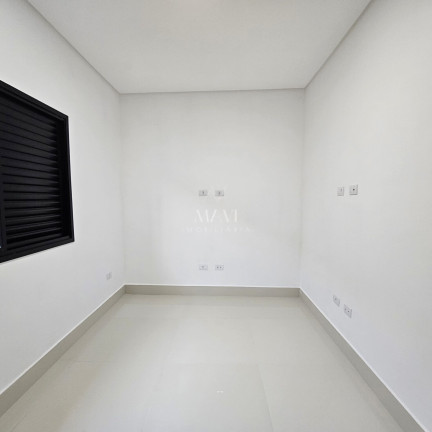 Imagem Casa com 3 Quartos à Venda, 134 m² em Vilamar - Praia Grande