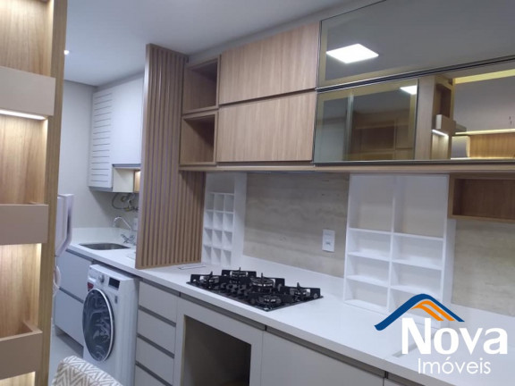 Imagem Imóvel com 2 Quartos à Venda, 90 m² em Logradouro - Nova Petrópolis