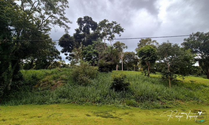 Imagem Terreno à Venda, 3.406 m² em Residencial Aldeia Do Vale - Goiânia Imagem Terreno à Venda, 3.406 m² em Residencial Aldeia Do Vale - Goiânia